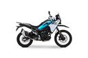 cf-moto-mt-450-2026-scarico-akrapovich