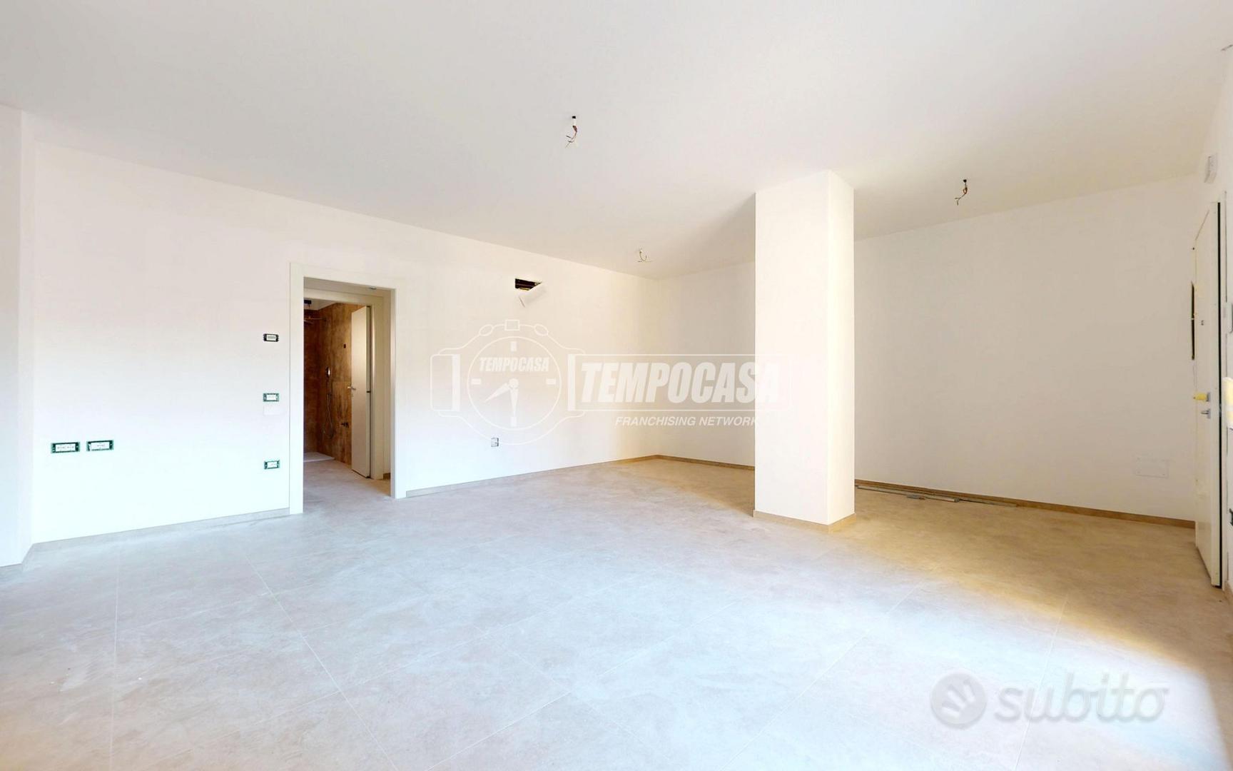 Apartment in Chioggia, Sottomarina - Vista 2