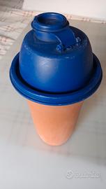 Quick Shaker. Tupperware m