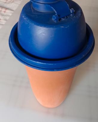 Quick Shaker. Tupperware m