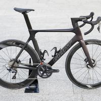 Giant Propel Advanced Pro Disc TgML