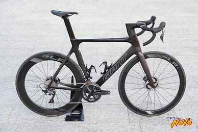 Giant Propel Advanced Pro Disc TgML