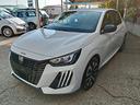 peugeot-208-puretech-100-stop-start-5-porte-style