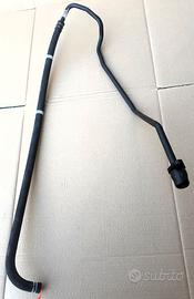 Ferrari F12 tubo da radiatore alla riserva