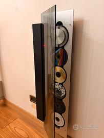 Bang Olufsen