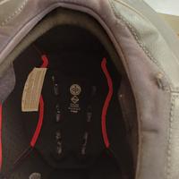 Casco Nolan N 100-5 taglia XL