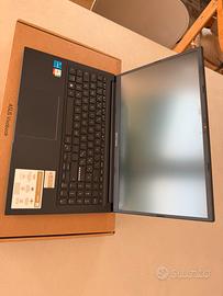 ASUS Vivobook 15  Intel® Core™ i5