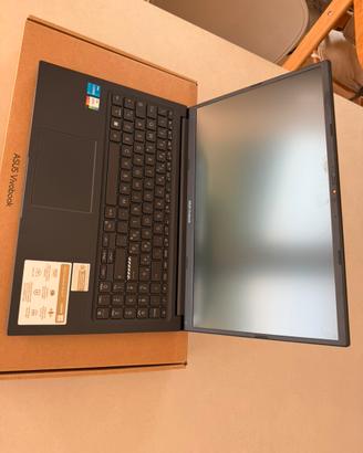 ASUS Vivobook 15  Intel® Core™ i5
