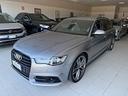 audi-a6-avant-3-0-tdi-s-tronic-272-cv-edition-quat