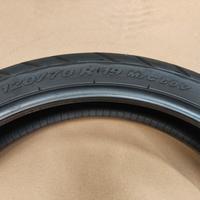 Pirelli Scorpion Trail 2
