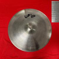 Ufip Ride 20” Ping - The Original