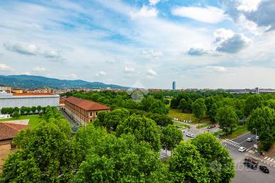 4 LOCALI A TORINO