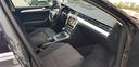 volkswagen-passat-2-0-diesel-anno-2018