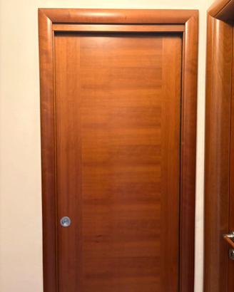 Porte IMAG