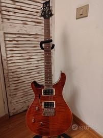 Harley Benton cst 24 Deluxe T MANCINA 