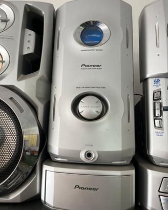 Stereo