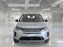 land-rover-discovery-sport-2-0-td4-163-cv-awd-auto
