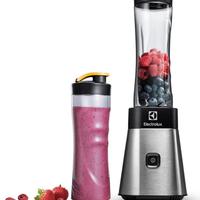 Frullatore electrolux