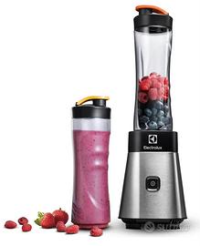 Frullatore electrolux