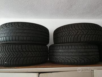 pneumatici PIRELLI 205/55 R16 91h