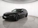 bmw-320d-touring-mhev-48v-xdrive-msport-auto