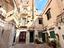 Immagine 14