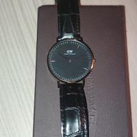 Orologio DANIEL WELLINGTON