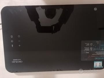 Pannello riscaldante a basso consumo 