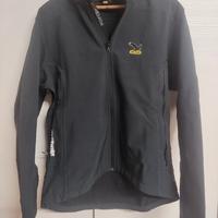 giacca softshell SALEWA ALPIN EXTREME 