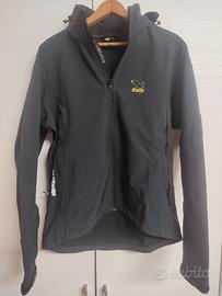 giacca softshell SALEWA ALPIN EXTREME 