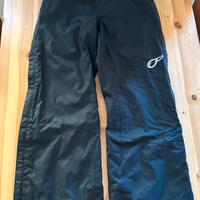Pantaloni da sci Energiapura