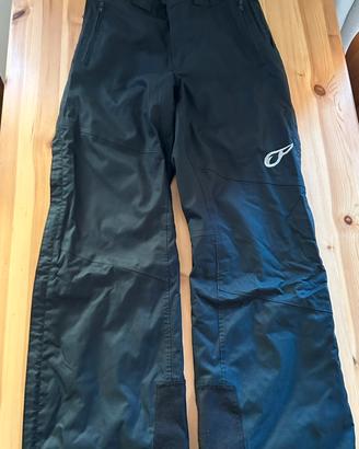 Pantaloni da sci Energiapura
