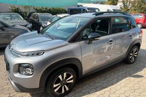 Citroen C3 Aircross PureTech 110 S&S Shine