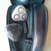 Rasoio elettrico 220V Philips Shave mod.5465