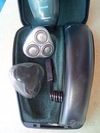 Rasoio elettrico 220V Philips Shave mod.5465