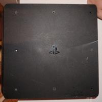 Ps 4 funzionante