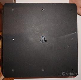 Ps 4 funzionante