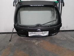 Portello Posteriore Subaru Impreza XV 2009