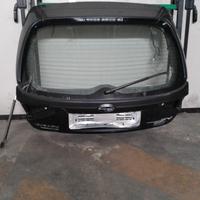 Portello Posteriore Subaru Impreza XV 2009