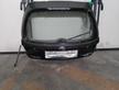 Portello Posteriore Subaru Impreza XV 2009