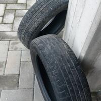 pneumatici di misura  155 / 65 R 14 75T