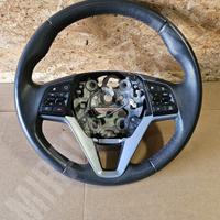 Volante Sterzo Hyundai Kona 2021