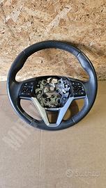 Volante Sterzo Hyundai Kona 2021