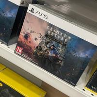 CRIMSON DESERT DELUXE EDITION