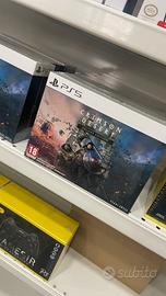 CRIMSON DESERT DELUXE EDITION