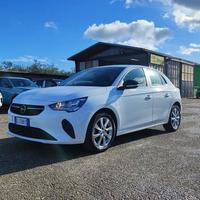 Opel Corsa 1.5 D 100 CV Elegance