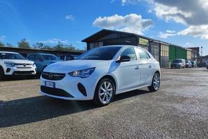 Opel Corsa 1.5 D 100 CV Elegance