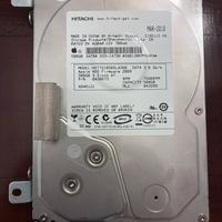 Hard Disk 500gb Hitachi