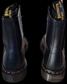 Dr. Martens n. 40