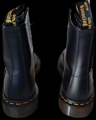 Dr. Martens n. 40